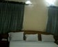 Real Hotels And Catering Services