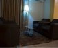 Havannah Suites
