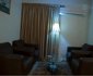 Havannah Suites