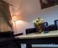 Havannah Suites