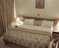 Havannah Suites