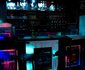 Havannah Suites