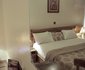 Havannah Suites