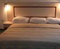 Nostalgia Suites