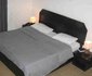 Nostalgia Suites