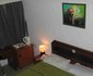 Nostalgia Suites