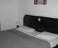 Nostalgia Suites