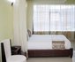 The Legacy Hotel & Suites