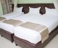 The Legacy Hotel & Suites