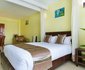 The Legacy Hotel & Suites