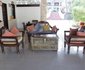 Milele Beach Hotel