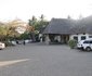 Milele Beach Hotel