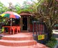 La Campagne Tropicana Resort
