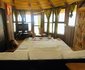 La Campagne Tropicana Resort