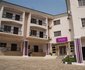 Koraf Hotel & Apartment Ltd