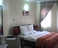 Koraf Hotel & Apartment Ltd