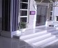 Koraf Hotel & Apartment Ltd