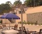 Koraf Hotel & Apartment Ltd