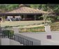 Koraf Hotel & Apartment Ltd
