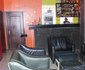 Cosmila Suites and Hotels (Lagos)