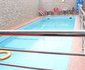 Cosmila Suites and Hotels (Lagos)