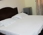 Cosmila Suites and Hotels (Lagos)