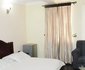 Cosmila Suites and Hotels (Lagos)
