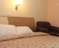 VicMike Villa Hotel & Suites
