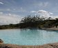 Amani Mara Camp