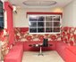 Dcove Suites
