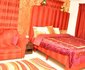 Dcove Suites