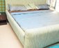 Dcove Suites