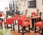 Dcove Suites