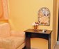 Dcove Suites