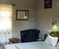 Excellence Hall And Guest House