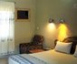 Excellence Hall And Guest House