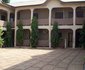Excellence Hall And Guest House