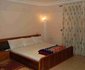 M B Hotel