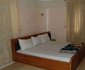 M B Hotel