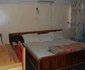 M B Hotel