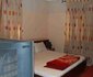 M B Hotel