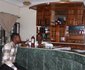 Pixy Hotels Limited