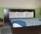 Pixy Hotels Limited