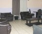 Pixy Hotels Limited