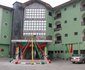 Pixy Hotels Limited