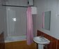 Dannic Hotels, Enugu