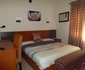 Dannic Hotels, Enugu