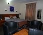 Dannic Hotels, Enugu