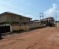 Dannic Hotels, Enugu