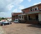 Dannic Hotels, Enugu